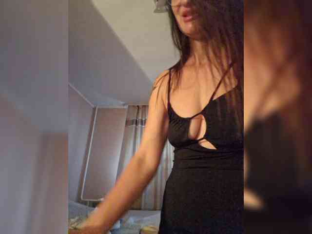 __BESTizaya_Alice__ webcam