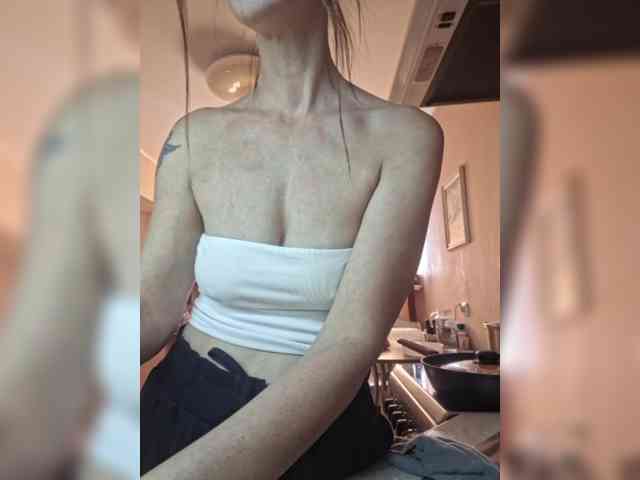 __BESTizaya_Alice__ webcam