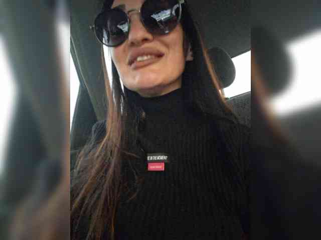 __BESTizaya_Alice__ webcam