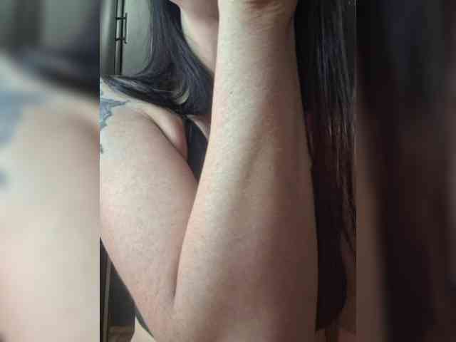 Modelo: ALICEm