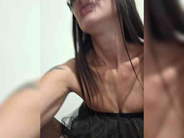 ALICEm Sex Cam Show