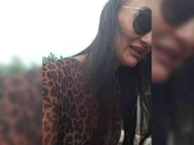 ALICEm Sex Cam Show