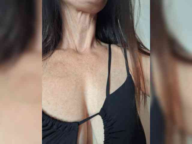 __BESTizaya_Alice__ webcam