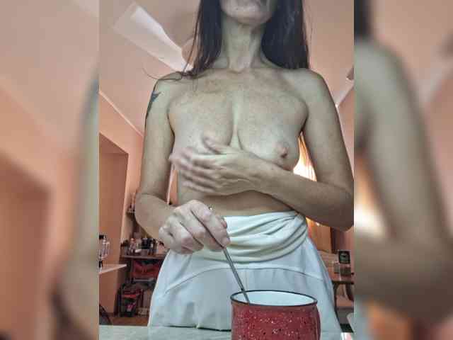 __BESTizaya_Alice__ webcam