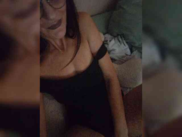 __BESTizaya_Alice__ webcam