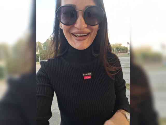 __BESTizaya_Alice__ webcam