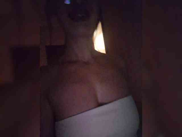 __BESTizaya_Alice__ webcam