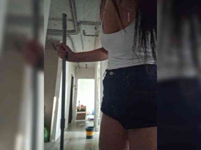 ALICEm