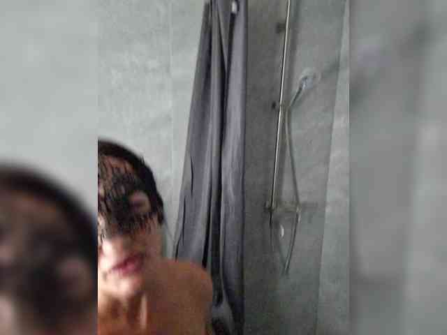 ALICEm Sex Cam Show