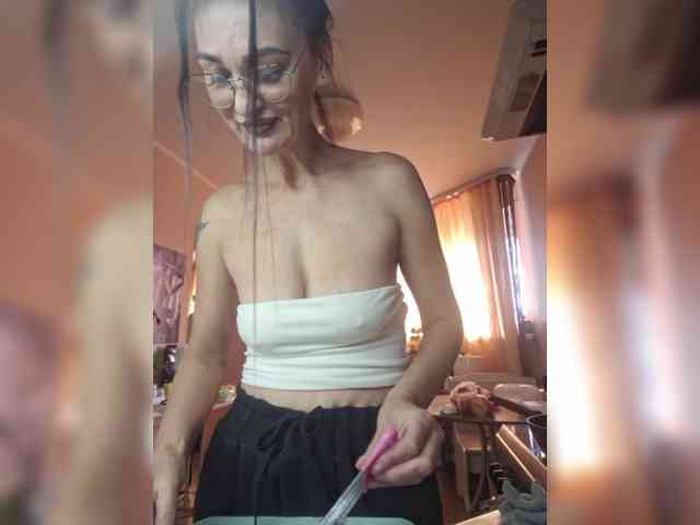 __BESTizaya_Alice__ webcam