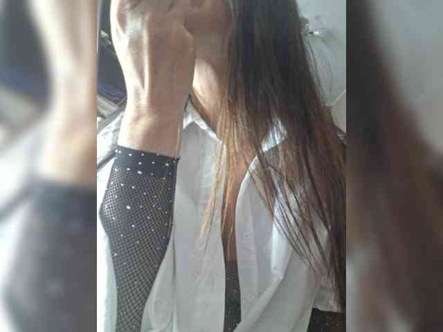 Модель: __BESTizaya_Alice__