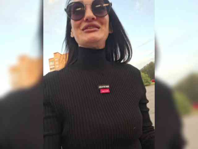 __BESTizaya_Alice__ webcam