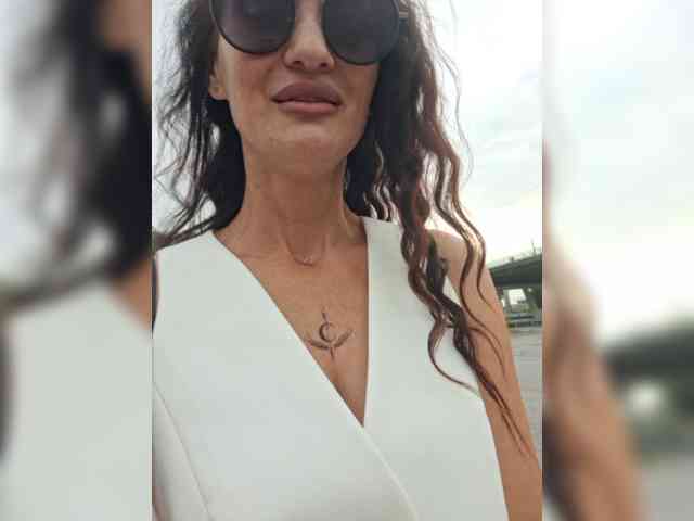__BESTizaya_Alice__ webcam