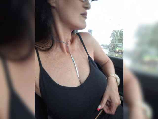 ALICEm webcam