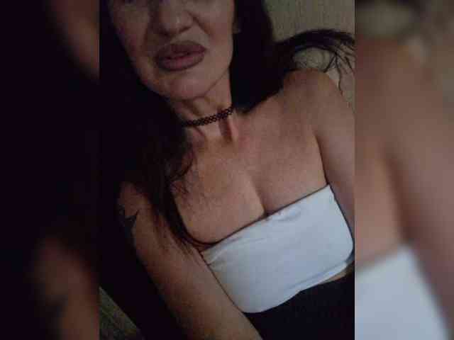 ALICEm webcam