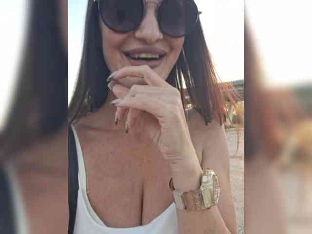 __BESTizaya_Alice__ webcam