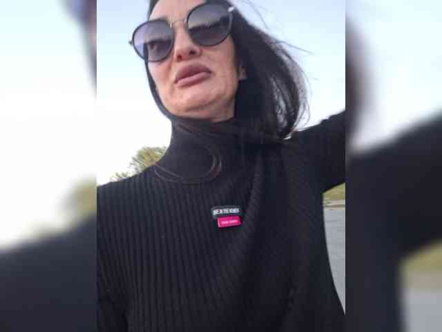 __BESTizaya_Alice__ webcam