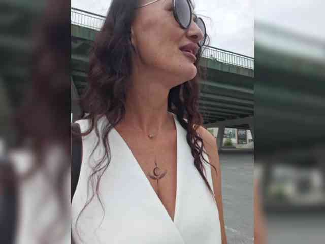 __BESTizaya_Alice__ webcam