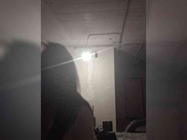ALICEm webcam