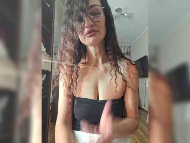 __BESTizaya_Alice__ webcam
