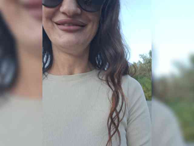 __BESTizaya_Alice__