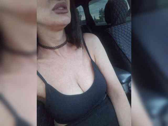 ALICEm webcam