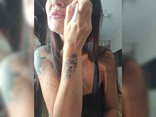 __BESTizaya_Alice__ webcam