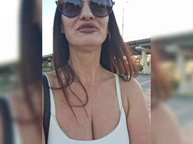 __BESTizaya_Alice__ webcam