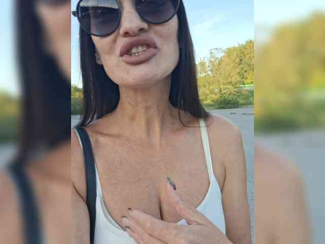 __BESTizaya_Alice__ webcam