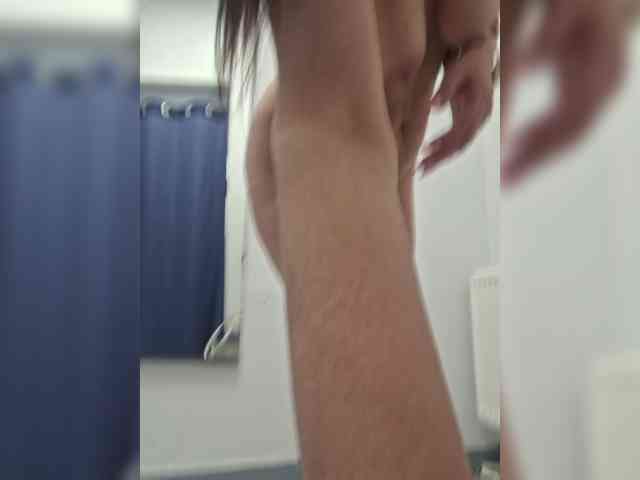 ALICEm webcam