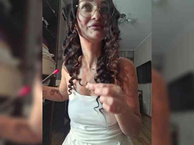 __BESTizaya_Alice__ webcam