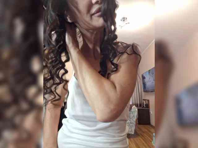 ALICEm webcam