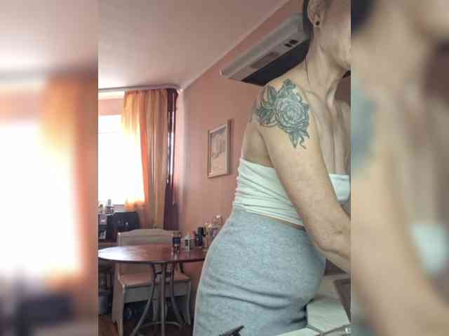 __BESTizaya_Alice__ webcam
