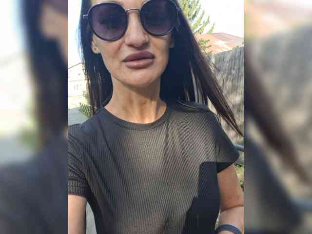 __BESTizaya_Alice__ webcam
