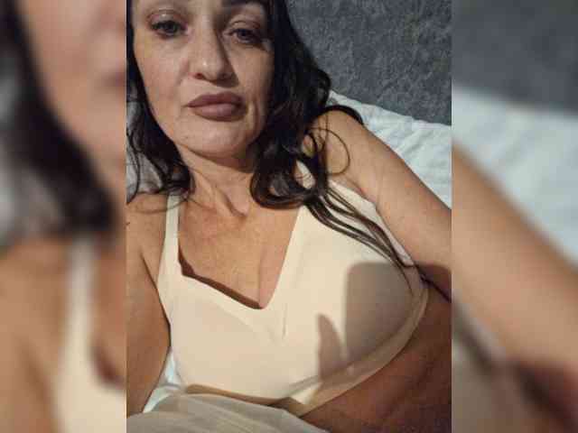 __BESTizaya_Alice__ webcam