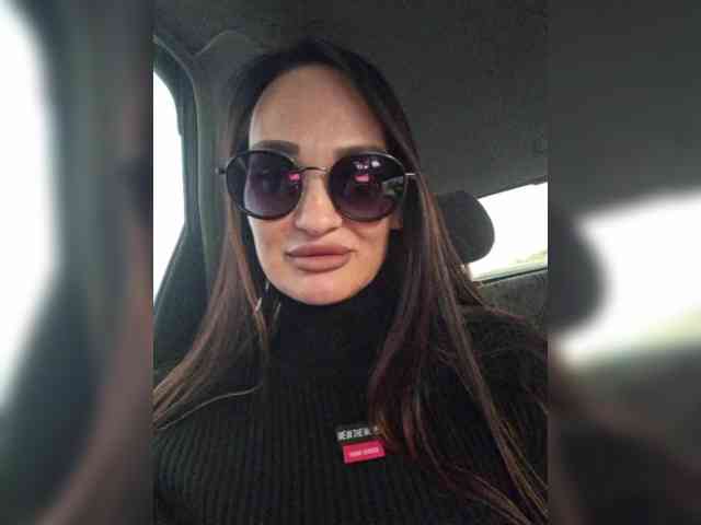 __BESTizaya_Alice__ webcam