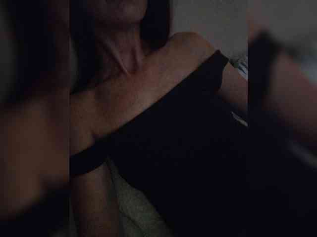 __BESTizaya_Alice__ webcam