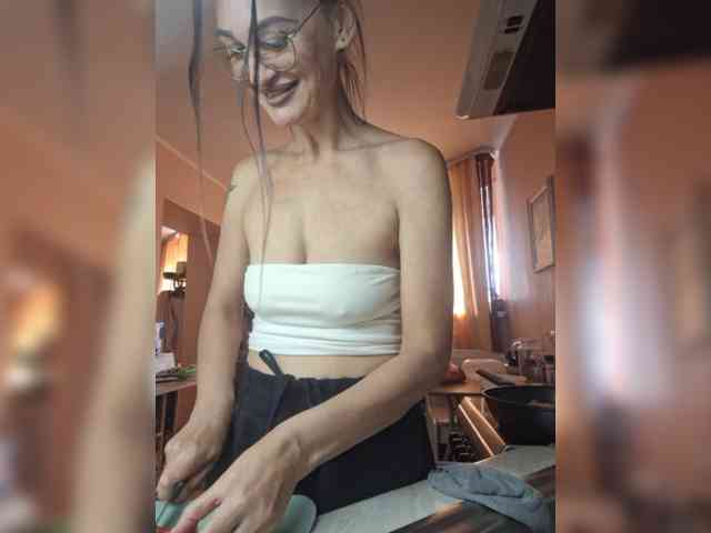 __BESTizaya_Alice__ webcam