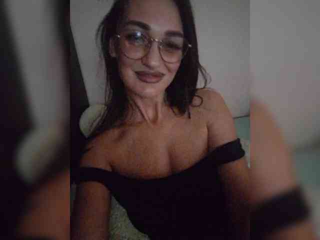 __BESTizaya_Alice__ webcam