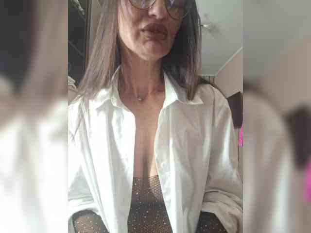 __BESTizaya_Alice__ webcam