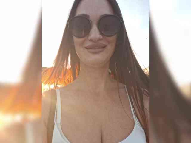 __BESTizaya_Alice__ webcam