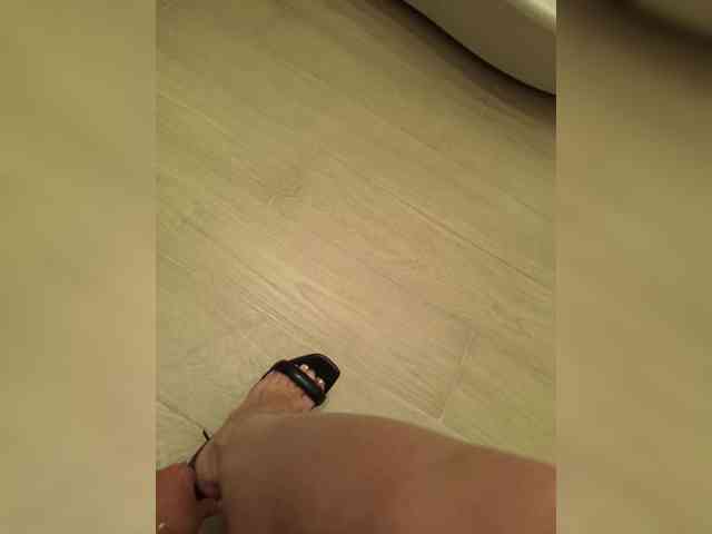 ALICEm webcam