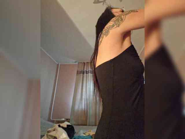 __BESTizaya_Alice__ webcam