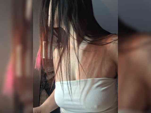 ALICEm webcam