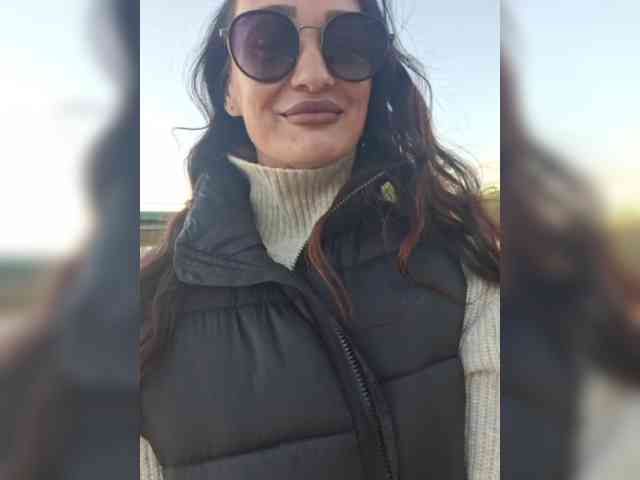 __BESTizaya_Alice__ webcam