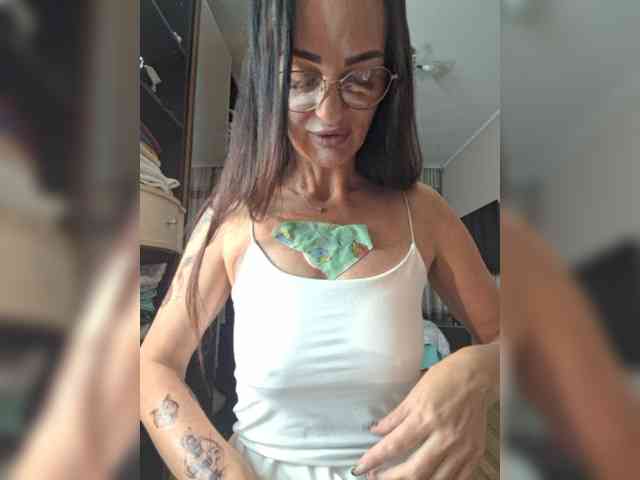 __BESTizaya_Alice__ webcam