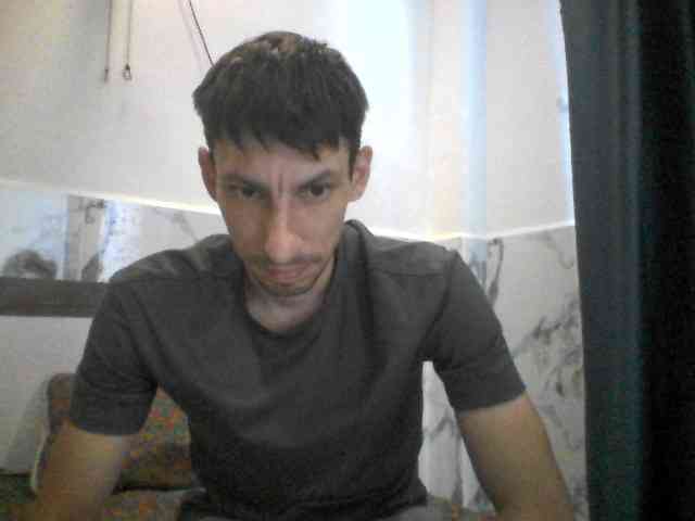 Dream-Real Live Webcam on BongaCams