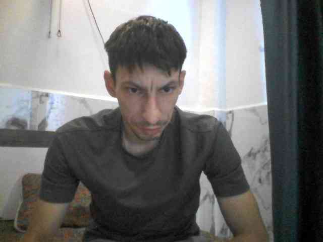 Dream-Real Live Webcam on BongaCams