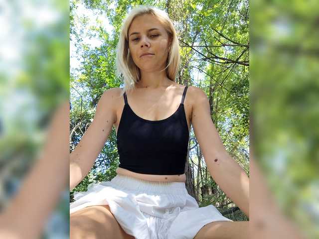 Mur-MurMeow live cam on BongaCams