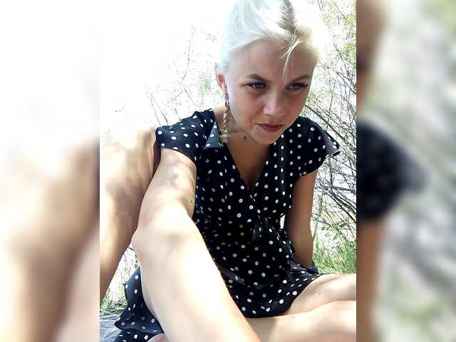 Mur-MurMeow live cam on BongaCams